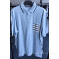 /msite/products/detail/productid/58865634/id/685150.html